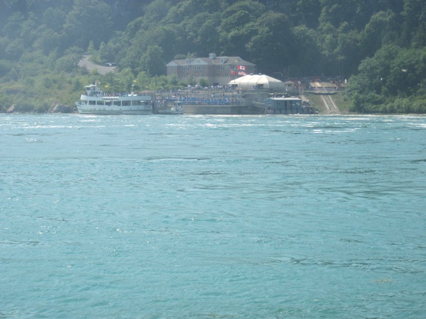 039-Canadian Maid of the Mist dock.jpg